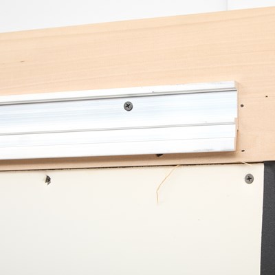 Lot 175 - Edward Dugmore