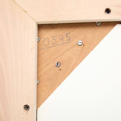 Lot 175 - Edward Dugmore