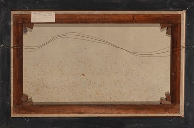 Lot 80 - John Frederick Herring, Jnr.