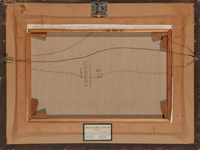 Lot 46 - Henry Scott