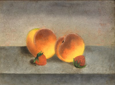 Lot 6 - American School