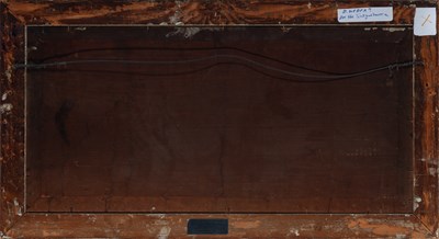 Lot 72 - American School