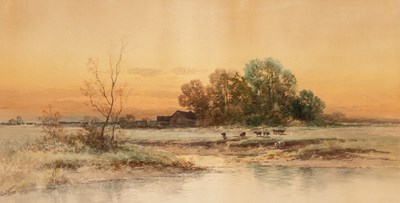 Lot 37 - Carl Philipp Weber