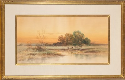 Lot 37 - Carl Philipp Weber