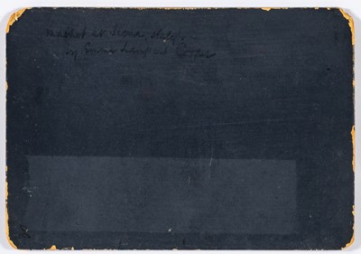 Lot 51 - Emma Lampert Cooper