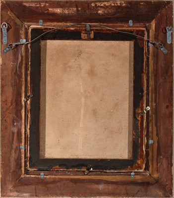 Lot 6 - Mary Elizabeth King