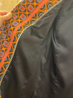 Lot 675 - Group of Women's Clothing Featuring Marc Jacobs