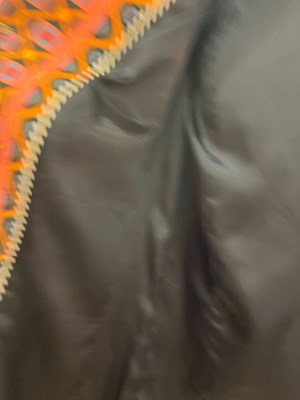 Lot 675 - Group of Women's Clothing Featuring Marc Jacobs