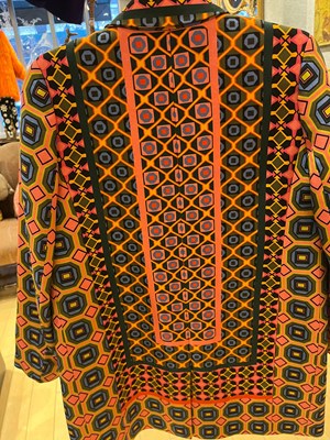 Lot 675 - Group of Women's Clothing Featuring Marc Jacobs