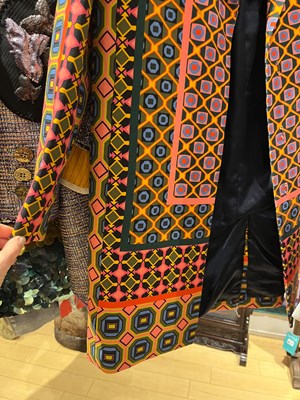 Lot 675 - Group of Women's Clothing Featuring Marc Jacobs