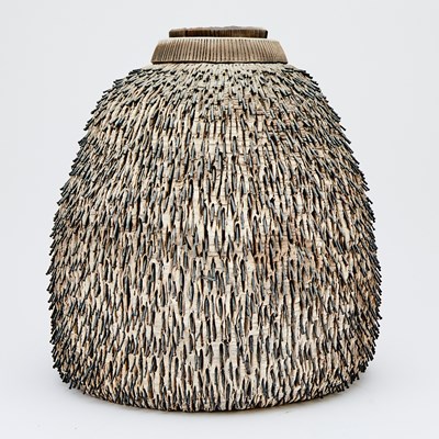 Lot 103 - Rob Sieminski