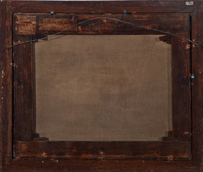 Lot 41 - Pseudo-Simons