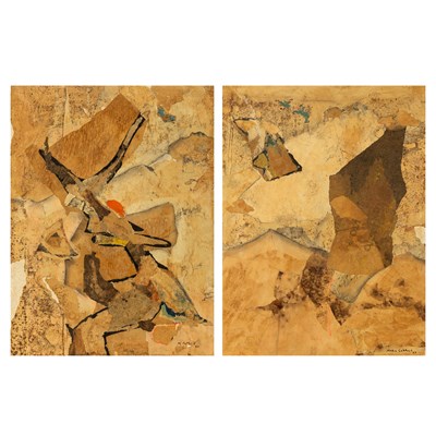 Lot 21 - Mario Coppola