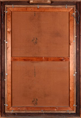 Lot 11 - Giordano Felice