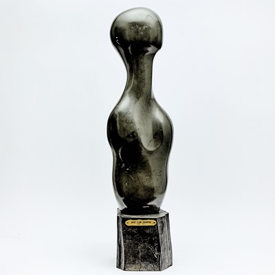 Lot 86 - 20th Century School