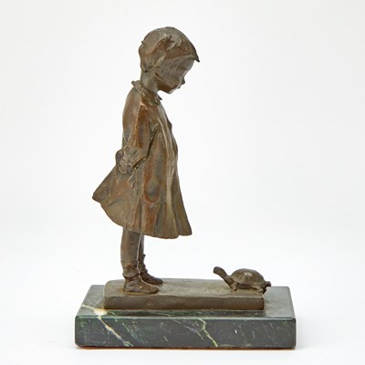 Lot 57 - Martha Jackson Cornwell