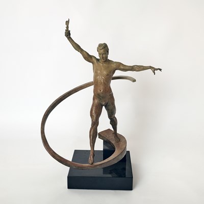 Lot 74 - Nguyen Tuan