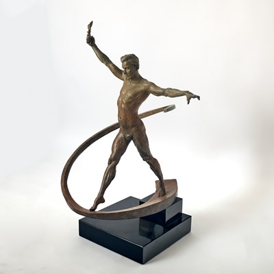 Lot 11 - Nguyen Tuan