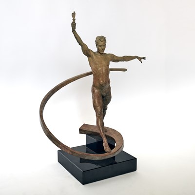 Lot 11 - Nguyen Tuan