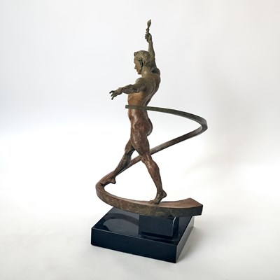 Lot 11 - Nguyen Tuan