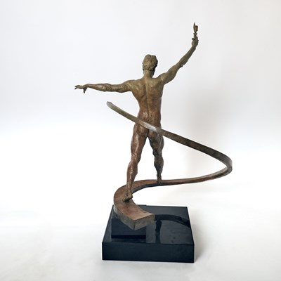 Lot 11 - Nguyen Tuan