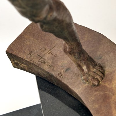 Lot 11 - Nguyen Tuan