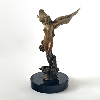 Lot 75 - Nguyen Tuan