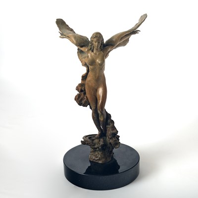 Lot 58 - Nguyen Tuan