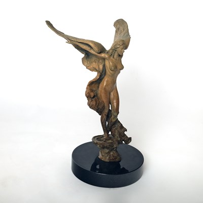 Lot 58 - Nguyen Tuan