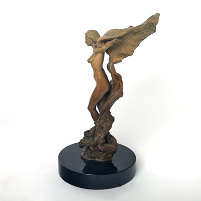 Lot 58 - Nguyen Tuan