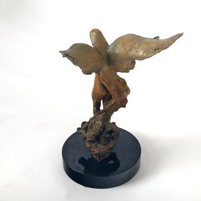 Lot 58 - Nguyen Tuan