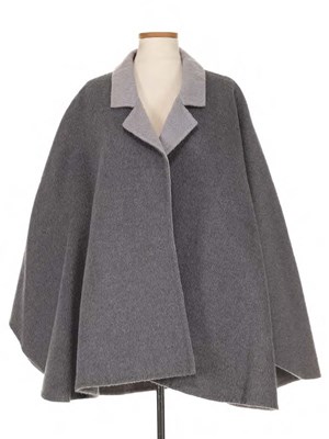 Lot 421 - Group of Womens Clothing