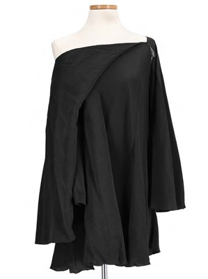 Lot 429 - Group of Women's Clothing Featuring Halston