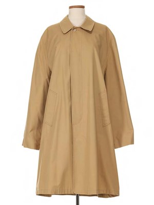 Lot 636 - Group of Women's Coats