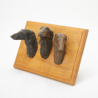 Lot 72 - Elizabeth Waugh