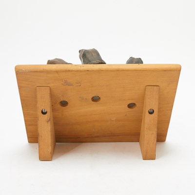 Lot 72 - Elizabeth Waugh