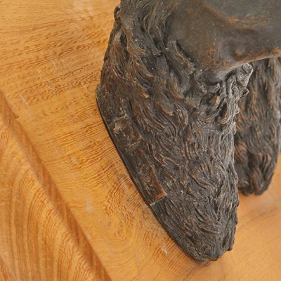 Lot 72 - Elizabeth Waugh