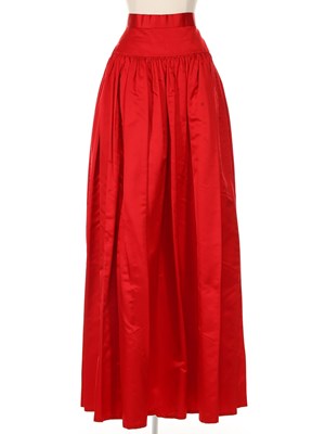 Lot 589 - Group of Women's Clothing Featuring Bill Blass