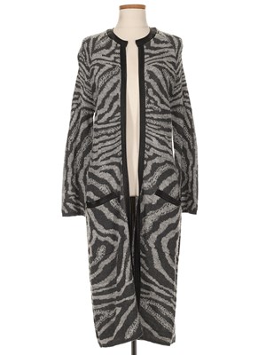 Lot 38 - Group of Six Rara Avis By Iris Apfel Clothing