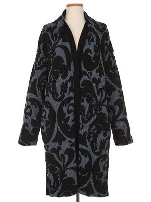 Lot 38 - Group of Six Rara Avis By Iris Apfel Clothing