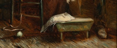 Lot 63 - Harry Herman Roseland