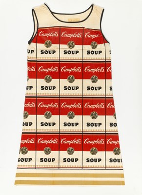 Lot 37 - After Andy Warhol (1928-1987)