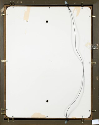 Lot 502 - Jules César Denis Van Loo