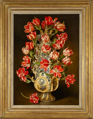 Lot 501 - Miriam Escofet