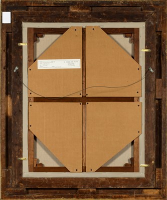 Lot 512 - John Thomas Peel