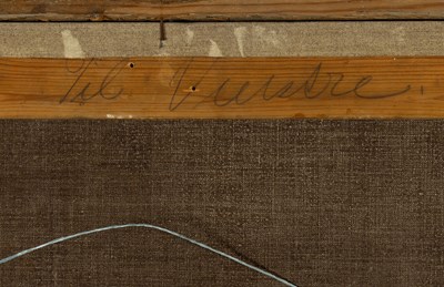 Lot 511 - Austrian School