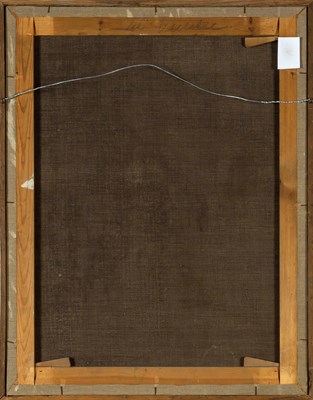 Lot 511 - Austrian School