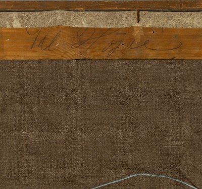 Lot 511 - Austrian School