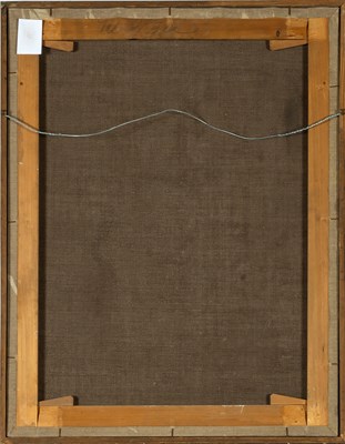 Lot 511 - Austrian School