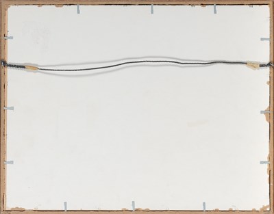 Lot 14 - Léon Bakst